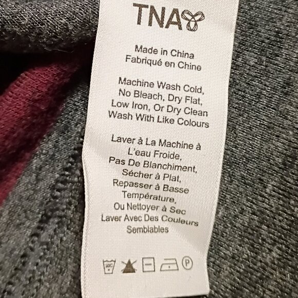 πππ You are going to Love this Shirt - Picture 9 of 10